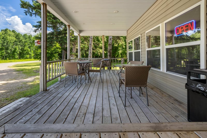 27102 State Highway 78, Battle Lake, MN 56515