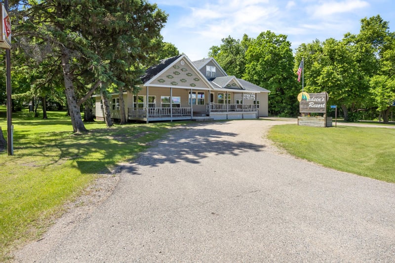 27102 State Highway 78, Battle Lake, MN 56515