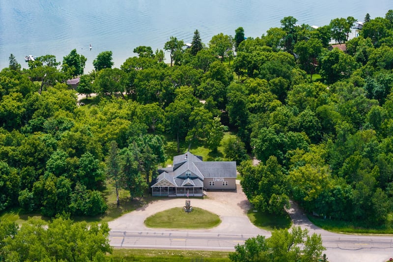 27102 State Highway 78, Battle Lake, MN 56515