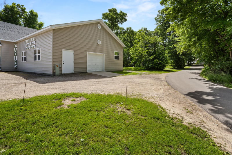 27102 State Highway 78, Battle Lake, MN 56515