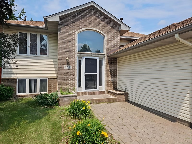 7051 147th Ave NW, Ramsey, MN 55303