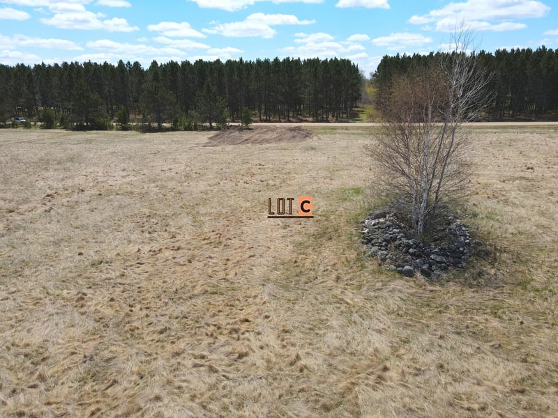 LOT C TBD County Road 51, Bovey, MN 55709