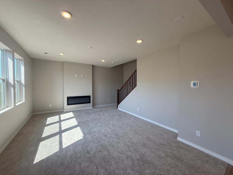 15173 Amber Fields Blvd, Rosemount, MN 55068