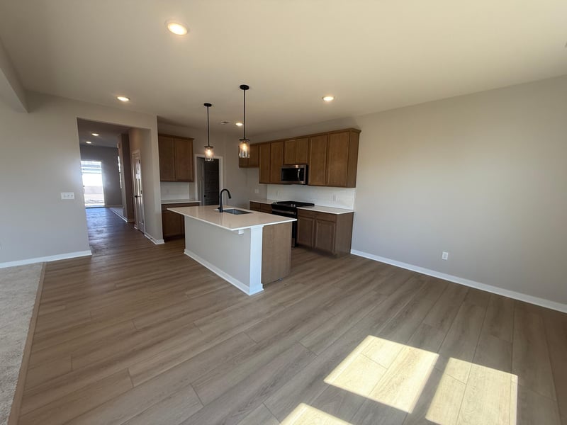 15173 Amber Fields Blvd, Rosemount, MN 55068