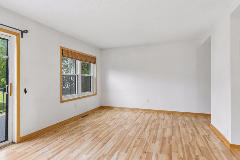 244 3rd Ave NE, Minneapolis, MN 55413