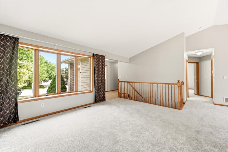 3328 Dorset Ln NW, Rochester, MN 55901