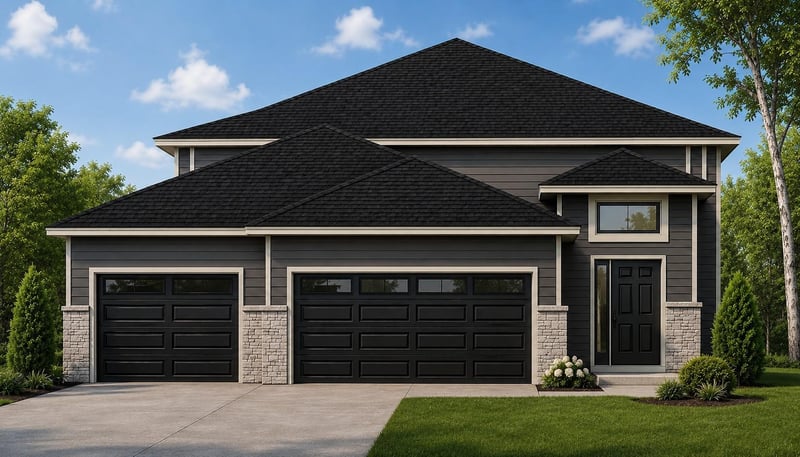 114 18th St SE, Barnesville, MN 56514