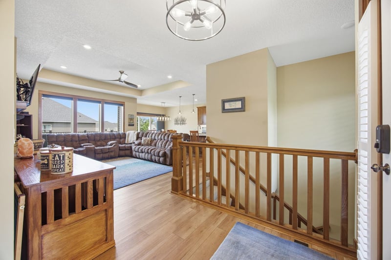 16876 Xeon St NW, Andover, MN 55304