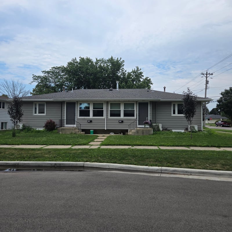 317 14th St SW, Rochester, MN 55902