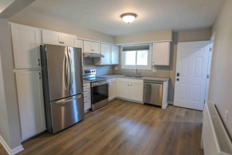 317 14th St SW, Rochester, MN 55902