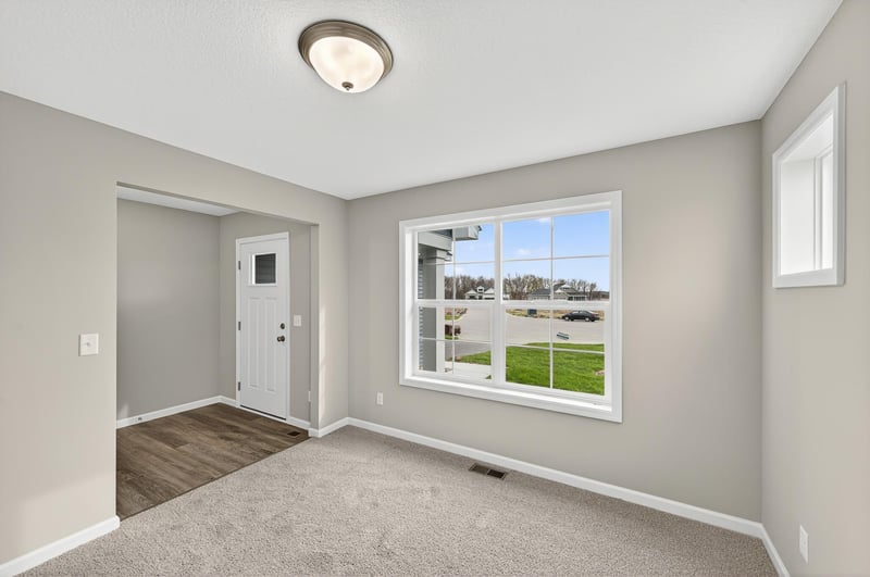 1507 Woods Rd NE, Isanti, MN 55040