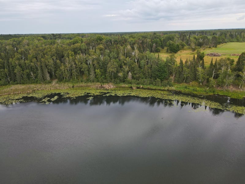 LOT D TBD County Road 51, Bovey, MN 55709