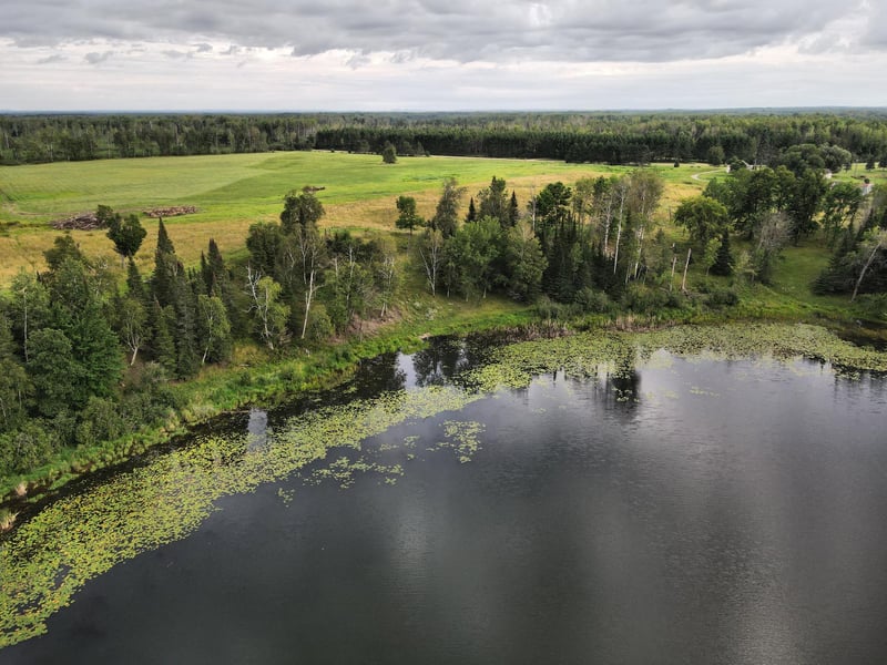LOT D TBD County Road 51, Bovey, MN 55709