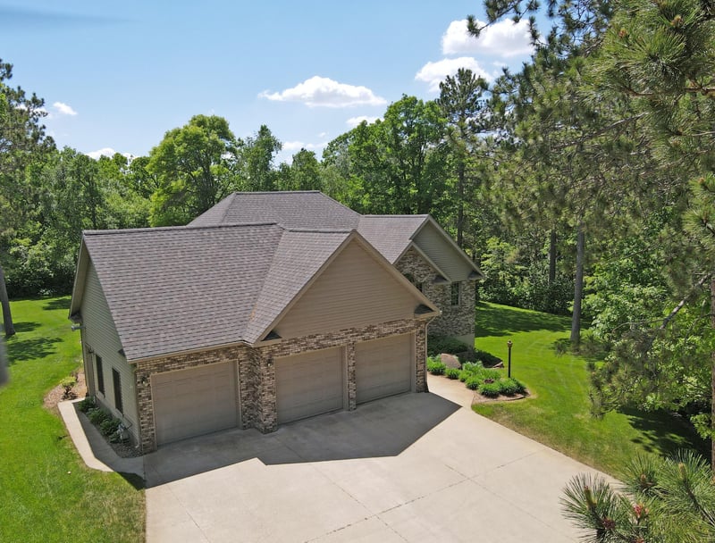 8632 White Oak St NE, Bemidji, MN 56601