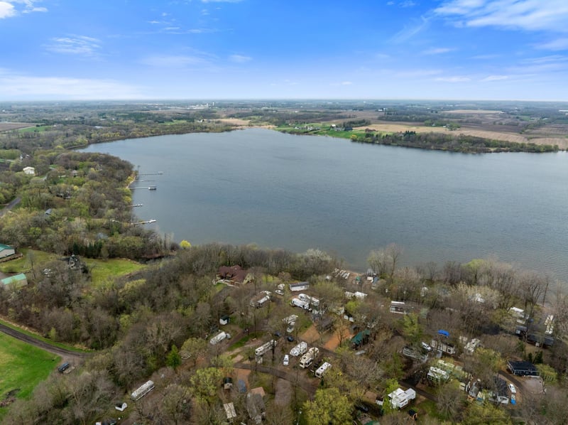 2945 County Road 4 SW #126, Cokato, MN 55321
