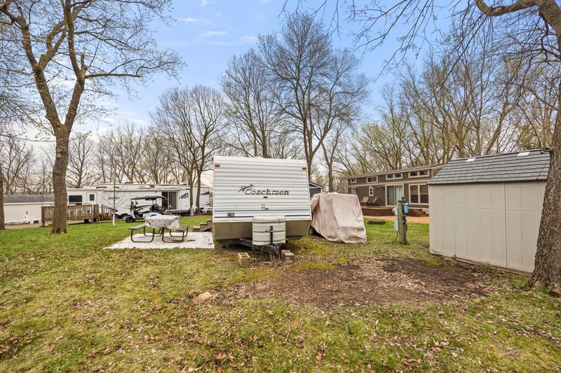 2945 County Road 4 SW #126, Cokato, MN 55321