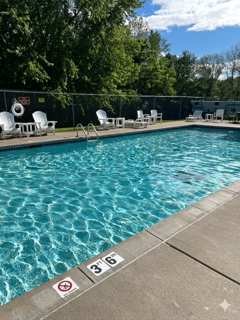2945 County Road 4 SW #126, Cokato, MN 55321
