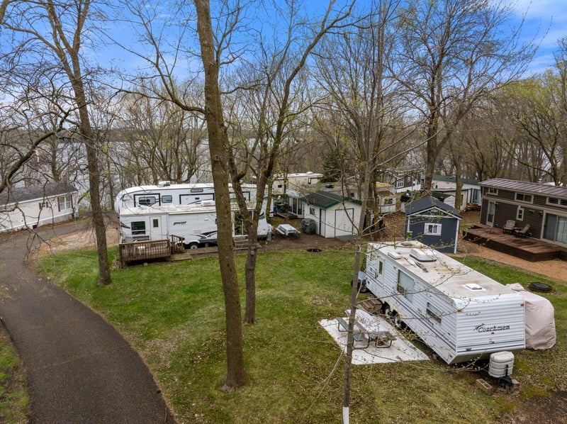 2945 County Rd 4 SW #135, Cokato, MN 55321