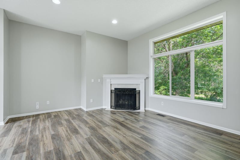 10190 Noble Ct N, Brooklyn Park, MN 55443