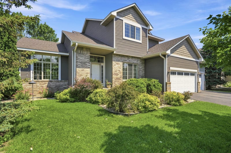 10190 Noble Ct N, Brooklyn Park, MN 55443