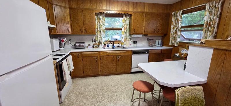 1324 8th Ave, International Falls, MN 56649