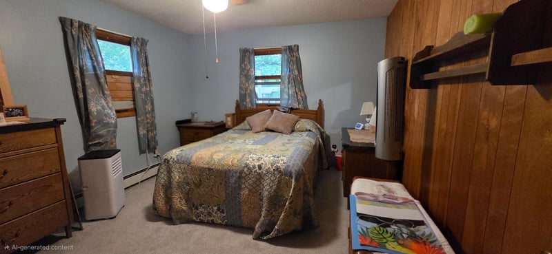 1324 8th Ave, International Falls, MN 56649