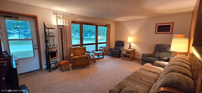 1324 8th Ave, International Falls, MN 56649