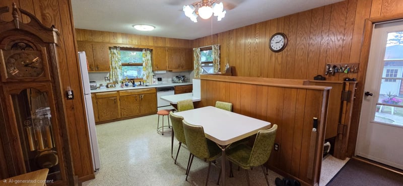 1324 8th Ave, International Falls, MN 56649