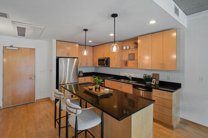 45 University Ave SE #313, Minneapolis, MN 55414