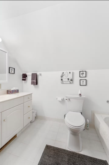 28994 Hanscom Lake Trailway, Danbury, WI 54830