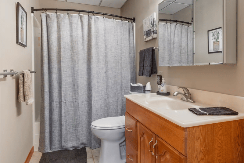 28994 Hanscom Lake Trailway, Danbury, WI 54830