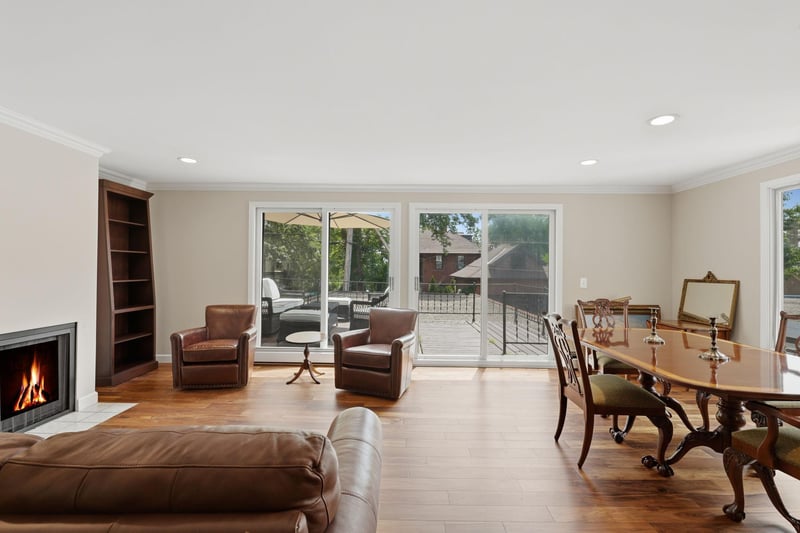 456 Summit Ave #203, Saint Paul, MN 55102