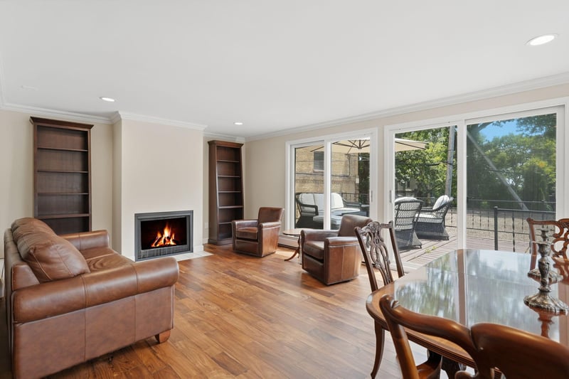 456 Summit Ave #203, Saint Paul, MN 55102