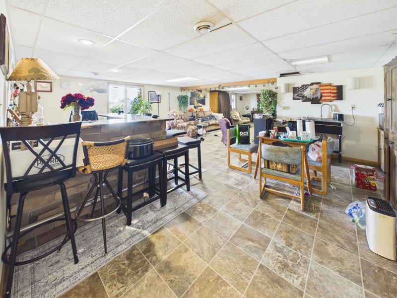 1428 Dove Rd, Holdingford, MN 56340