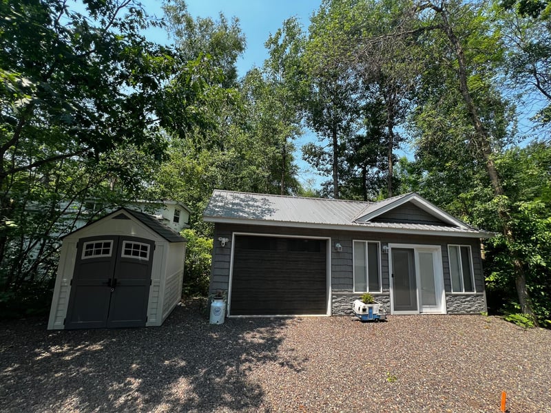 A18 Lot 56 Pathfinder Village, Hinckley, MN 55037