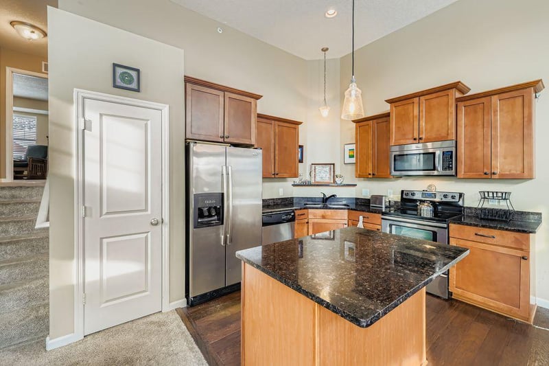 15125 Maryland Ave, Savage, MN 55378