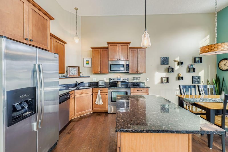 15125 Maryland Ave, Savage, MN 55378