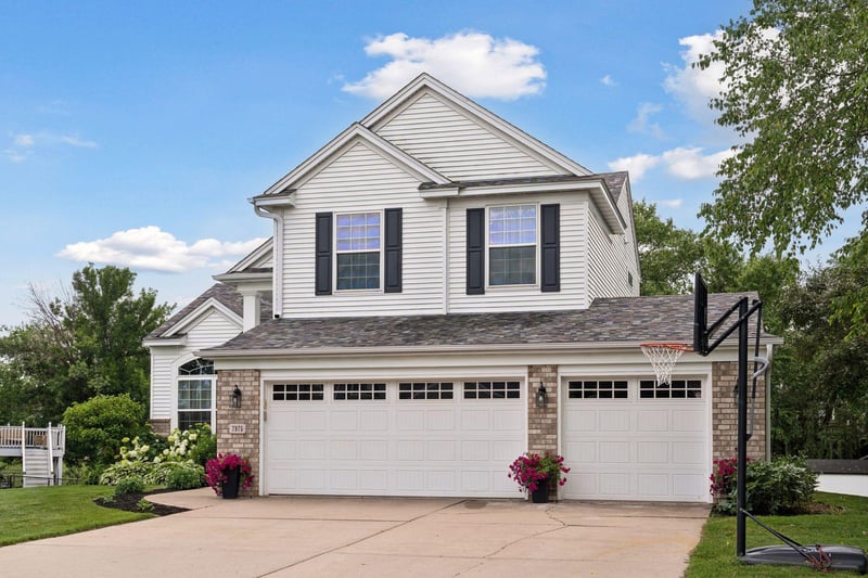 7975 Parrish Ave NE, Otsego, MN 55330