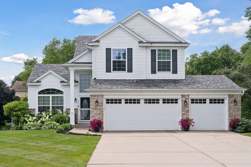 7975 Parrish Ave NE, Otsego, MN 55330
