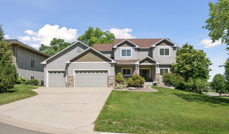 17773 Ketchikan Ct, Lakeville, MN 55044