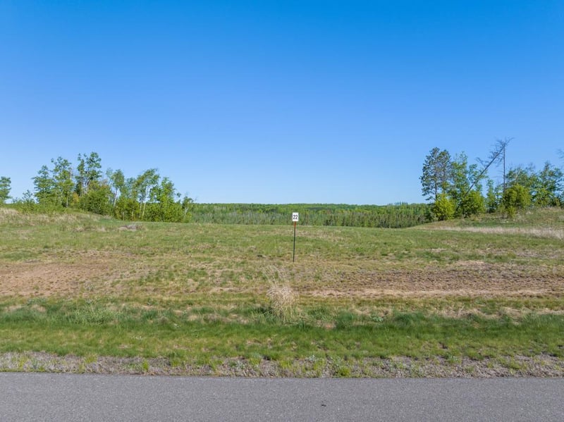 Craguns Legacy Ridge Lot 22 16251 Tom Lehman Dr, Brainerd, MN 56401