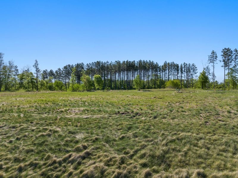 Craguns Legacy Ridge Lot 22 16251 Tom Lehman Dr, Brainerd, MN 56401