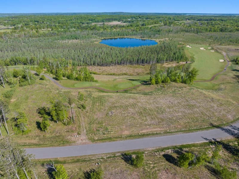 Craguns Legacy Ridge Lot 22 16251 Tom Lehman Dr, Brainerd, MN 56401