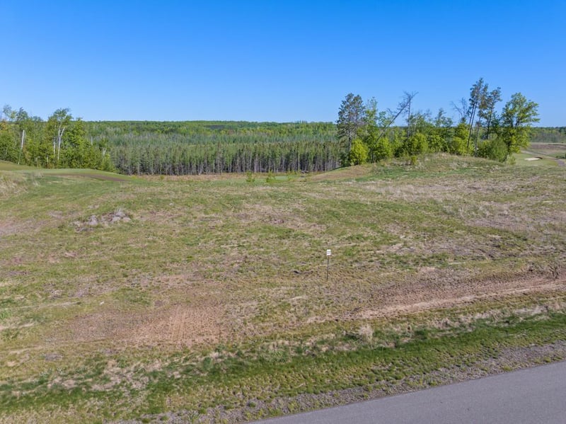 Craguns Legacy Ridge Lot 22 16251 Tom Lehman Dr, Brainerd, MN 56401
