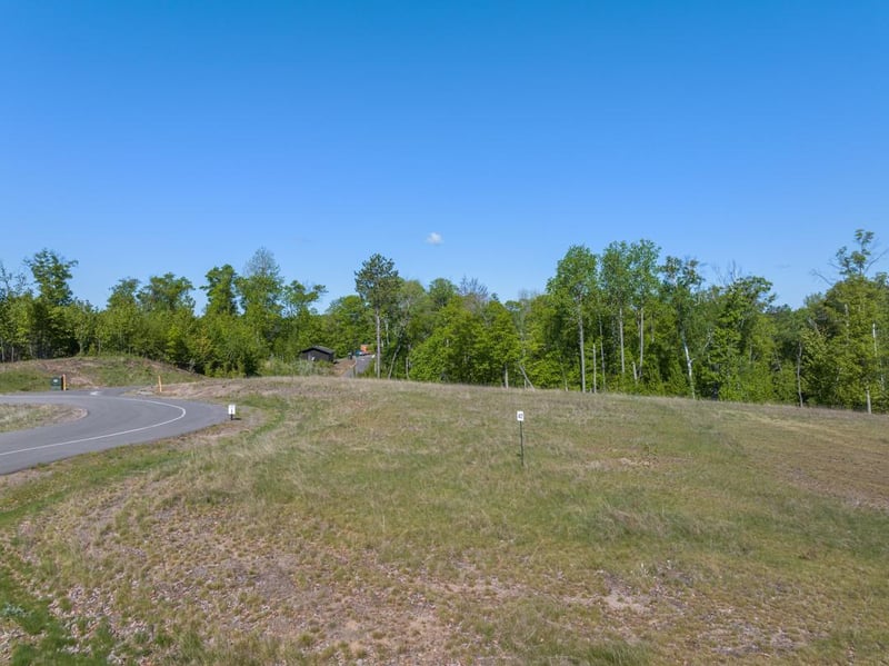 0 Royal Lytham Ct, Brainerd, MN 56401