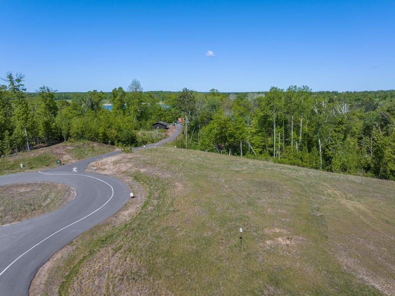 0 Royal Lytham Ct, Brainerd, MN 56401