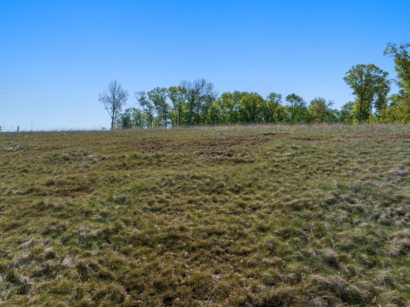 0 Royal Lytham Ct, Brainerd, MN 56401