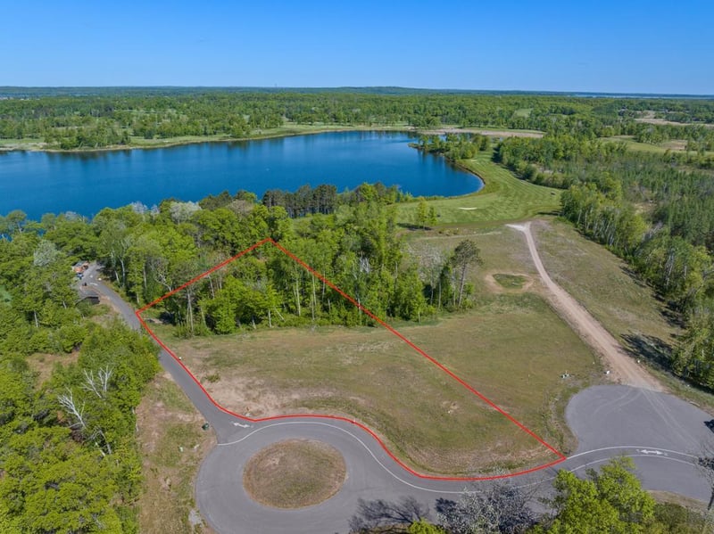 0 Royal Lytham Ct, Brainerd, MN 56401