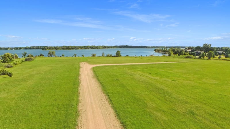 Lot 1 Lipinski Ln, Hendricks, MN 56136