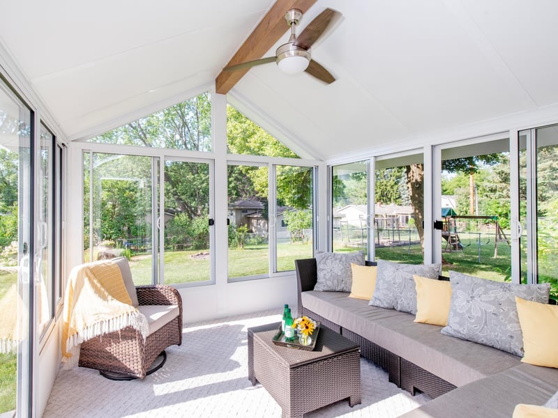 2628 Cedar Ave, White Bear Lake, MN 55110